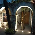 Casa Tanganitos